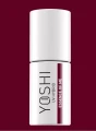 Lakier-Hybrydowy-UV-Hybrid-Essence-of-Me-6-ml-304-2-570x770.webp
