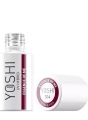Lakier-Hybrydowy-UV-Hybrid-Essence-of-Me-6-ml-304-3-570x770.webp
