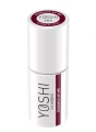 Lakier-Hybrydowy-UV-Hybrid-Essence-of-Me-6-ml-304-4-570x770.webp