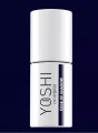 Lakier-Hybrydowy-UV-Hybrid-Edge-of-Shadow-6-ml-306-2-570x770.webp