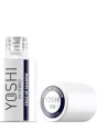 Lakier-Hybrydowy-UV-Hybrid-Edge-of-Shadow-6-ml-306-3-570x770.webp
