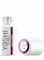 Lakier-Hybrydowy-UV-Hybrid-Inner-Sinner-6-ml-308-3-570x770.webp