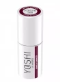 Lakier-Hybrydowy-UV-Hybrid-Inner-Sinner-6-ml-308-4-570x770.webp