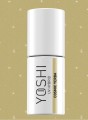 Lakier-Hybrydowy-UV-Hybrid-Cosmic-Yerba-6ml-310-2-570x770.jpg