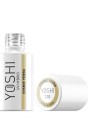 Lakier-Hybrydowy-UV-Hybrid-Cosmic-Yerba-6ml-310-3-570x770.jpg