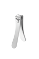 obcinacz-do-paznokci-kbc-10-maly-.png
