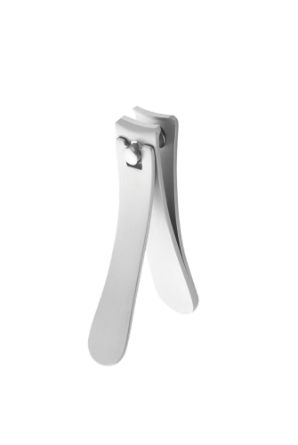 obcinacz-do-paznokci-kbc-10-maly-.png