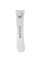 obcinacz-do-paznokci-kbc-10-maly- (1).png