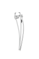 obcinacz-do-paznokci-kbc-10-maly- (2).png