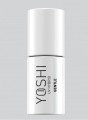 Lakier-Hybrydowy-UV-Hybrid-Gentle-6-ml-401-2-570x770.jpg