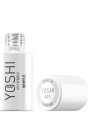 Lakier-Hybrydowy-UV-Hybrid-Gentle-6-ml-401-3-570x770.jpg