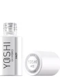 Lakier-Hybrydowy-UV-Hybrid-Hazy-6-ml-402-3-570x770.webp