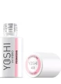 Lakier-Hybrydowy-UV-Hybrid-Promising-6-ml-403-3-1-570x770.webp