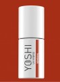 Lakier-Hybrydowy-UV-Hybrid-Sensual-6-ml-404-2-570x770.jpg