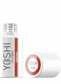 Lakier-Hybrydowy-UV-Hybrid-Sensual-6-ml-404-3-570x770.jpg