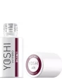 Lakier-Hybrydowy-UV-Hybrid-Distinct-6-ml-405-3-570x770.webp
