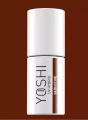 Lakier-Hybrydowy-UV-Hybrid-Seductive-6-ml-408-2-570x770.webp
