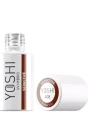 Lakier-Hybrydowy-UV-Hybrid-Seductive-6-ml-408-3-570x770.webp