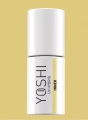 Lakier-Hybrydowy-UV-Hybrid-Seductive-6-ml-408-2-1-4-570x770.webp