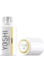 Lakier-Hybrydowy-UV-Hybrid-Seductive-6-ml-408-3-1-2-570x770.webp