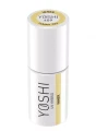 Lakier-Hybrydowy-UV-Hybrid-Seductive-6-ml-408-4-1-3-570x770.webp