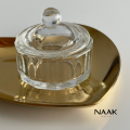 www.naaknails.pl