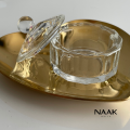 www.naaknails,pl