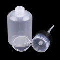 www.naaknails.pl