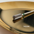 www.naaknails.pl