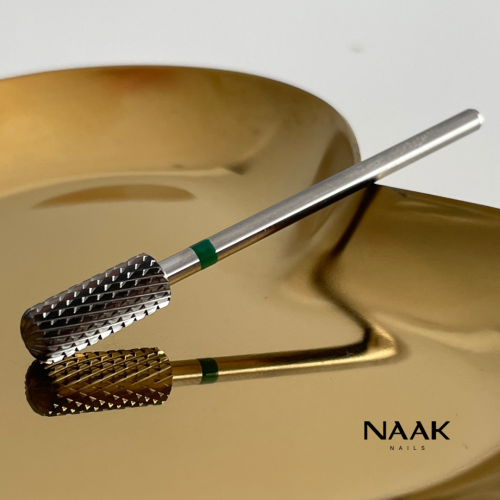 www.naaknails.pl