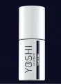 Lakier-Hybrydowy-UV-Hybrid-Tempting-6-ml-410-2-570x770.webp