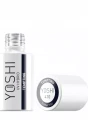 Lakier-Hybrydowy-UV-Hybrid-Tempting-6-ml-410-3-570x770.webp