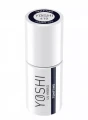 Lakier-Hybrydowy-UV-Hybrid-Tempting-6-ml-410-4-570x770.webp