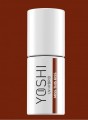 Lakier-Hybrydowy-UV-Hybrid-Miss-this-Kiss-6-ml-501-2-570x770 (1).jpg