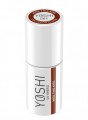 Lakier-Hybrydowy-UV-Hybrid-Miss-this-Kiss-6-ml-501-4-570x770 (1).jpg