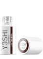 Lakier-Hybrydowy-UV-Hybrid-Les-Troubles-6-ml-502-3-570x770.jpg