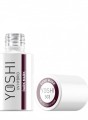 Lakier-Hybrydowy-UV-Hybrid-Dark-Mark-6ml-503-3-570x770.jpg