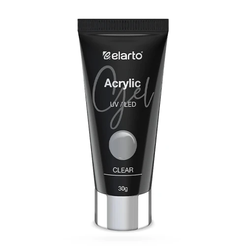 30g_Acrylic_UV_Gel_Clear (1).webp