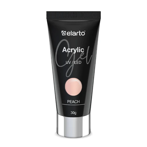 30g_Acrylic_UV_Gel_Peach (1).webp