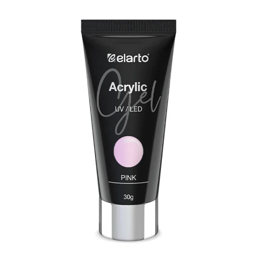 30g_Acrylic_UV_Gel_Pink (1).webp