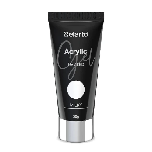 30g_Acrylic_UV_Gel_Milky (1).webp