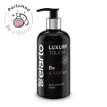elarto-krem-perfumowany-z-drobinkami-srebra-luxury-touch-be-a-woman.webp