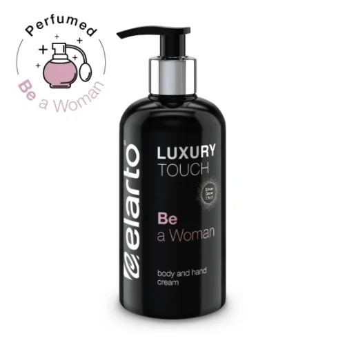 elarto-krem-perfumowany-z-drobinkami-srebra-luxury-touch-be-a-woman.webp
