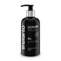 elarto-krem-perfumowany-z-drobinkami-srebra-luxury-touch-be-a-woman (1).webp