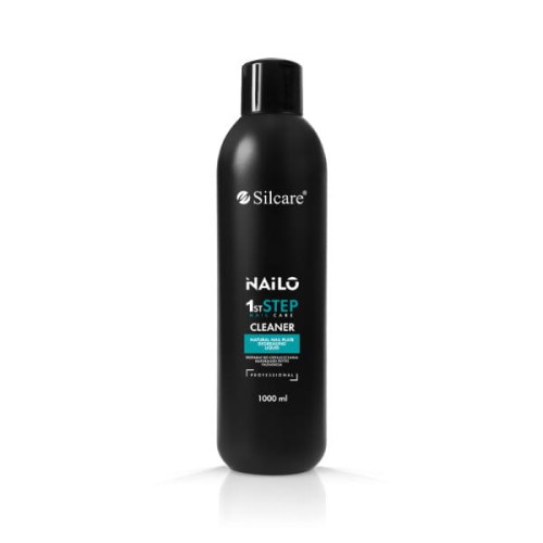 large_Nailo-Cleaner-1000-JPG.jpg