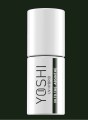 Lakier-Hybrydowy-UV-Hybrid-In-to-the-Absinthe-6-ml-603-2-570x770.jpg