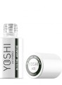 Lakier-Hybrydowy-UV-Hybrid-In-to-the-Absinthe-6-ml-603-3-570x770.jpg