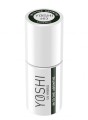 Lakier-Hybrydowy-UV-Hybrid-In-to-the-Absinthe-6-ml-603-4-570x770.jpg