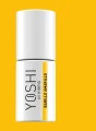 Lakier-Hybrydowy-UV-Barillo-Amarillo-6-ml-701_1.webp