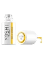 Lakier-Hybrydowy-UV-Barillo-Amarillo-6-ml-701_3.webp